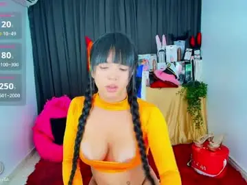 Chaturbate Free Live Porn of mysweetdanny