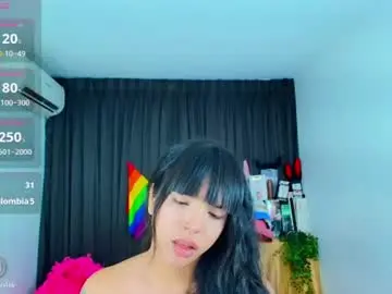 Chaturbate Live Porn of mysweetdanny