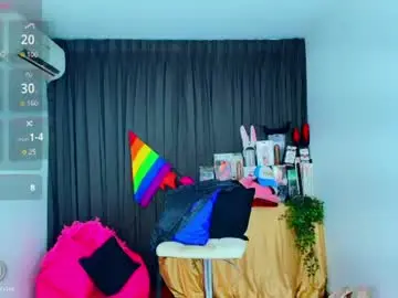 Chaturbate Free Live Porn of mysweetdanny