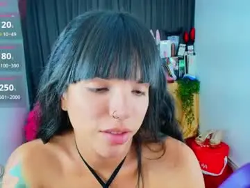 Chaturbate Adult Webcam of mysweetdanny