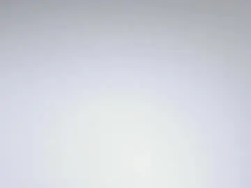 Chaturbate Adult Video Chat of naughtysalomon