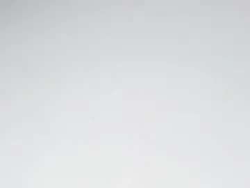 Chaturbate Private Sex Chat of naughtysalomon