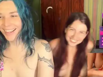 Chaturbate Free Live Porn of nympharabelle