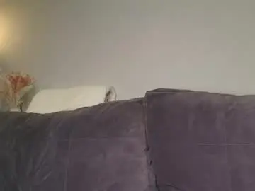 Chaturbate Live Sex Cam of onlykira