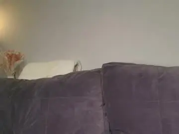 Chaturbate Live Sex Cam of onlykira