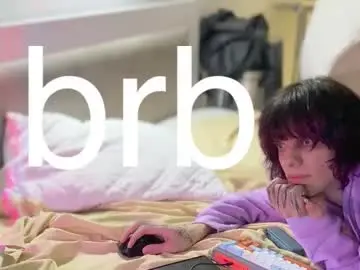 Chaturbate Sex Chat of orange__boy