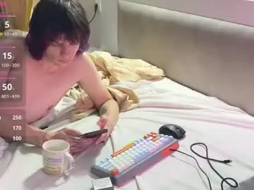 Chaturbate Live Porn of orange__boy