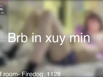 Chaturbate Live Porn of orange__boy