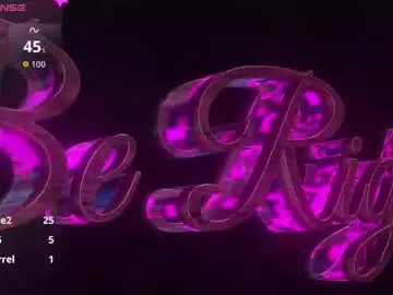 Chaturbate Live Sex Cam of orange__boy