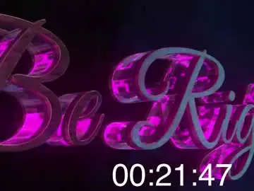 Chaturbate Best Webcam of orange__boy