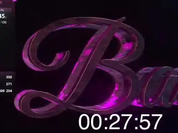 Chaturbate Live Porn of orange__boy