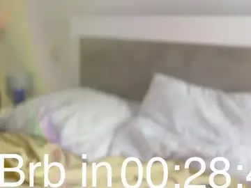 Chaturbate Live Sex Cam of orange__boy