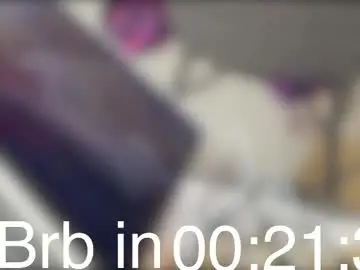 Chaturbate Private Sex Chat of orange__boy