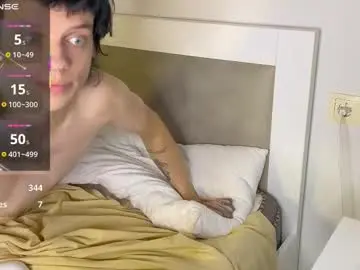 Chaturbate Watch Live Sex Cams of orange__boy