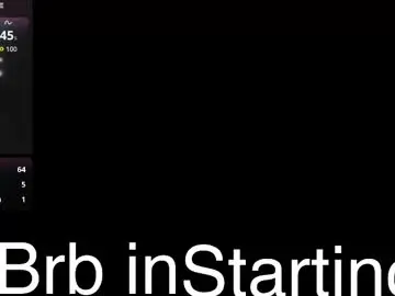 Chaturbate Nude Webcam of orange__boy