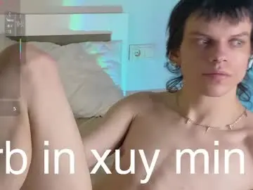 Chaturbate Best live sex cam show of orange__boy