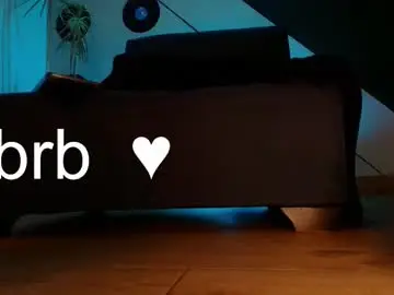 Chaturbate Best live sex cam show of pia_mo