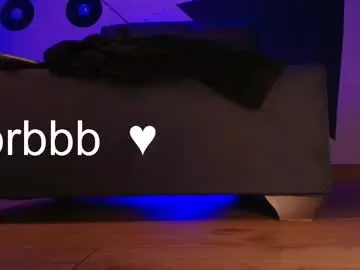 Chaturbate Live Sex of pia_mo
