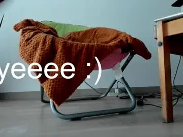 Chaturbate Adult Webcam of pia_mo