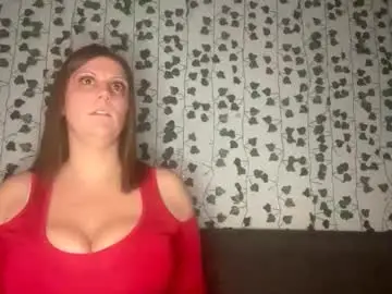 Chaturbate Adult Webcam of prettybae93