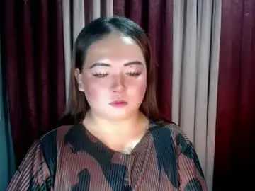 Chaturbate Nude Webcam of pussy_and_cock_lover