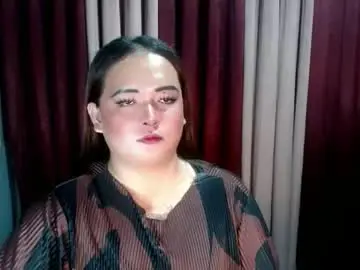 Chaturbate Live Sex of pussy_and_cock_lover