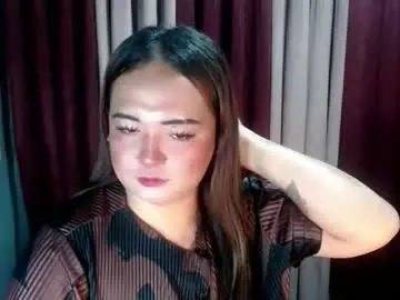 Chaturbate Live Sex of pussy_and_cock_lover