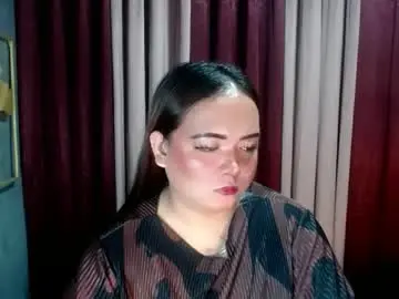 Chaturbate Free Porn Cam of pussy_and_cock_lover