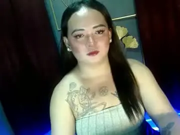 Chaturbate Live Porn of pussy_and_cock_lover