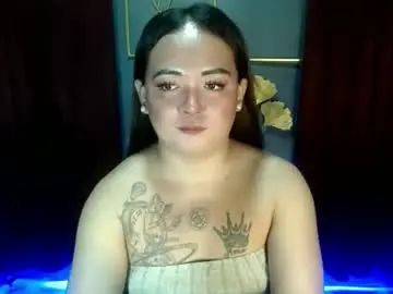 Chaturbate Adult Webcams of pussy_and_cock_lover