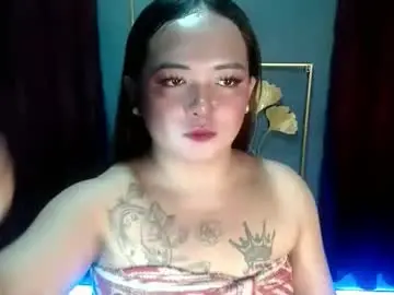 Chaturbate Nude Webcam of pussy_and_cock_lover