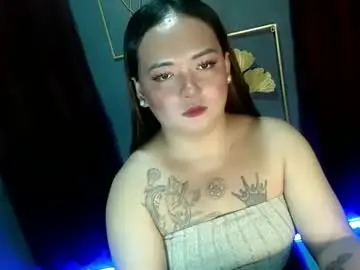 Chaturbate Best Webcam of pussy_and_cock_lover