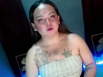 Chaturbate Adult Webcams of pussy_and_cock_lover