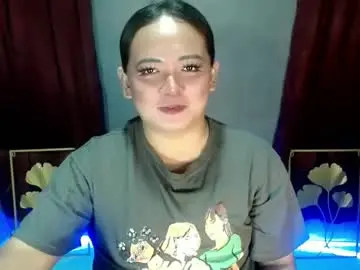 Chaturbate Live Sex Cam of pussy_and_cock_lover