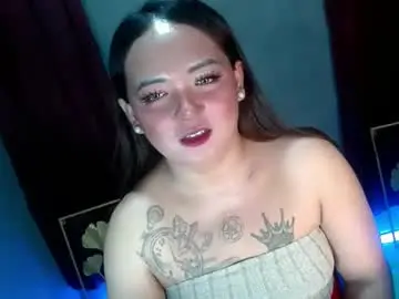 Chaturbate Adult Video Chat of pussy_and_cock_lover