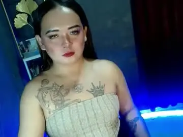 Chaturbate Live Sex of pussy_and_cock_lover