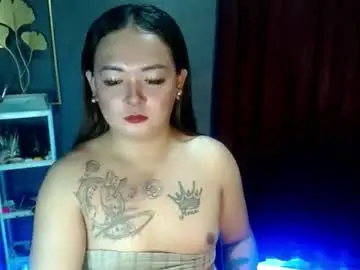 Chaturbate Best live sex cam show of pussy_and_cock_lover
