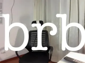 Chaturbate Sex Chat of rafael_stone1