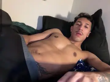 Chaturbate Best live sex cam show of rafael_stone1