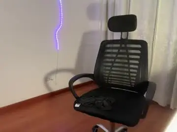 Chaturbate Watch Live Sex Cams of rafael_stone1