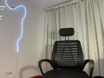 Chaturbate Sex Chat of rafael_stone1