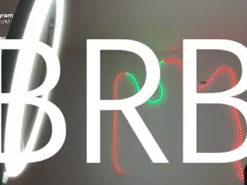 Chaturbate Sex Cam of rafael_stone1