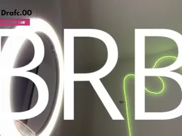 Chaturbate Live Sex Cam of rafael_stone1