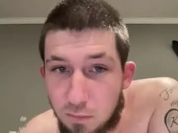 Chaturbate Live Porn of roussedylan1999