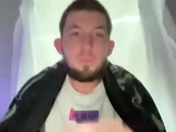 Chaturbate Free Live Porn of roussedylan1999