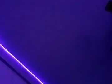 Chaturbate Live Sex of rraineonme