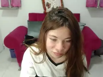 Chaturbate Adult Video Chat of scarlethsexy69