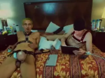 Chaturbate Private Sex Chat of sexypossum