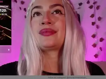 Chaturbate Adult Video Chat of sweet_feeling30