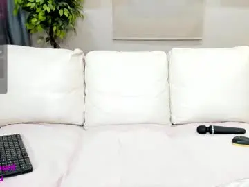 Chaturbate Best Webcam of vickyberry